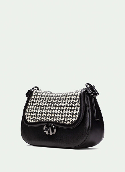 Dámská kabelka Banana Bag