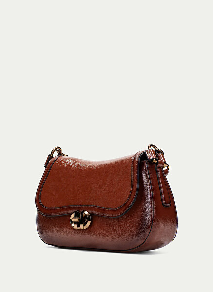 Dámská kabelka Banana Bag
