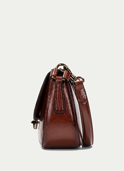 Dámská kabelka Banana Bag