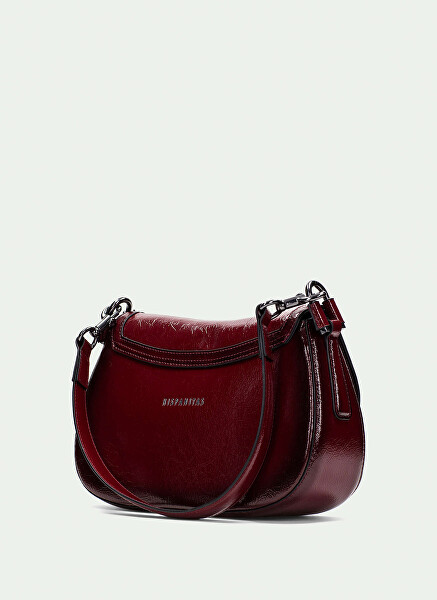 Dámská kabelka Banana Bag