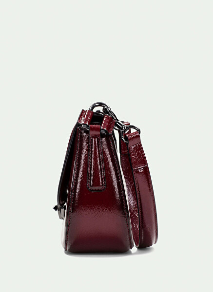 Dámská kabelka Banana Bag