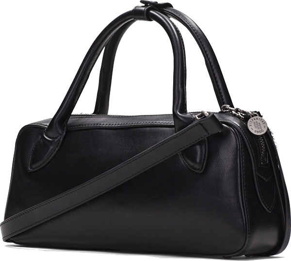 Dámská kabelka BI264927 Black