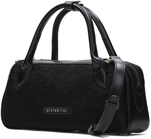 Dámská kabelka BI264927 Black