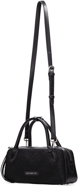 Dámská kabelka BI264927 Black