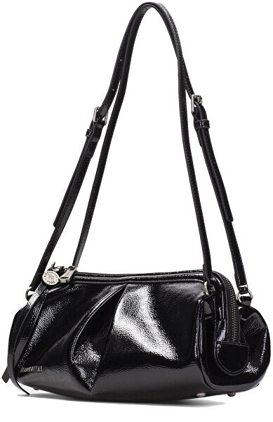 Dámska kabelka BI264928 Black