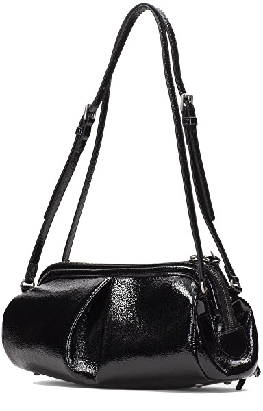 Dámska kabelka BI264928 Black