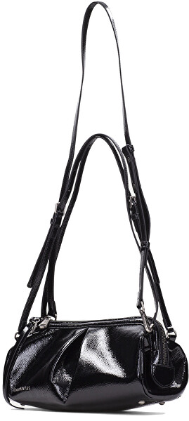 Dámska kabelka BI264928 Black