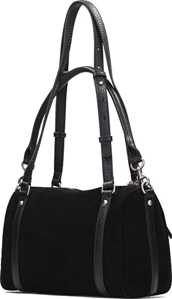 Női táska BI264936 Black