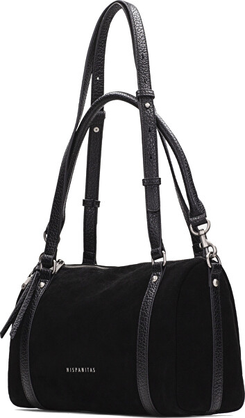 Női táska BI264936 Black