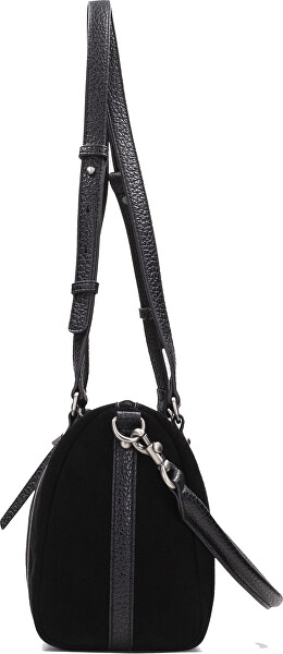 Női táska BI264936 Black