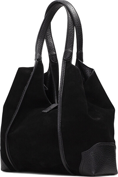 Dámská kabelka Hobo BI264939 Black