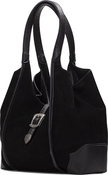 Dámská kabelka Hobo BI264939 Black