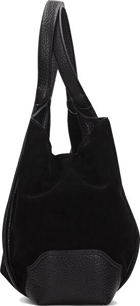 Dámská kabelka Hobo BI264939 Black