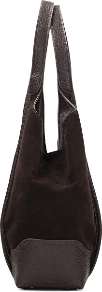 Dámska kabelka Hobo BI264939 Espresso