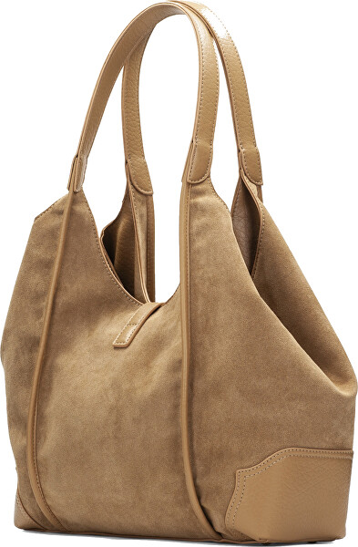 Dámská kabelka Hobo BI264939 Honey
