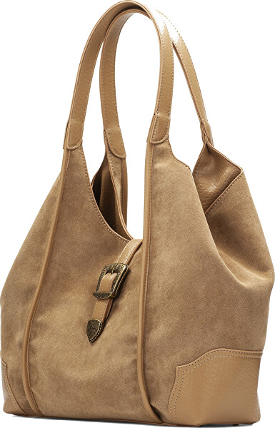 Dámská kabelka Hobo BI264939 Honey
