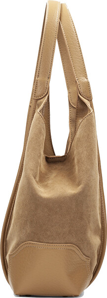Dámská kabelka Hobo BI264939 Honey