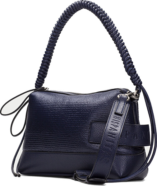 Dámska kabelka BI264947 Navy Blue