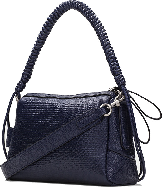 Dámska kabelka BI264947 Navy Blue