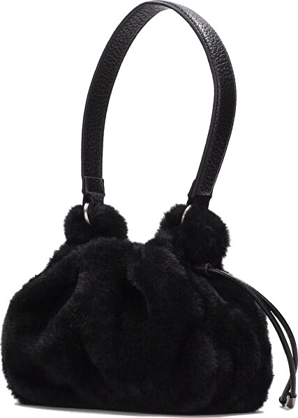 Dámska kabelka BI265031 Black