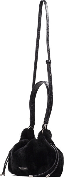 Dámska kabelka BI265031 Black