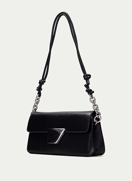 Dámská kabelka BV264529 Black