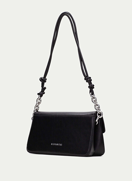 Dámská kabelka BV264529 Black