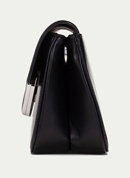 Dámská kabelka BV264529 Black