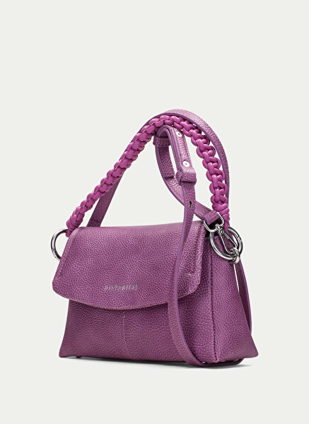 Női táska BV264536 Pink