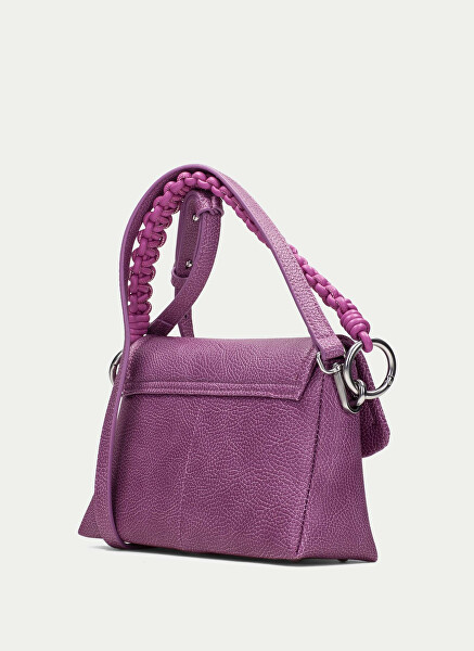 Női táska BV264536 Pink