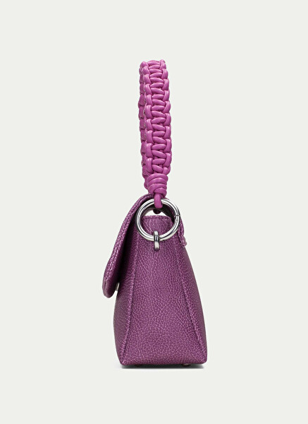 Női táska BV264536 Pink