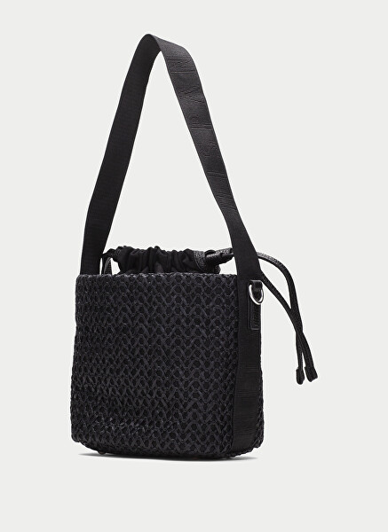 Dámská kabelka BV264541 Black