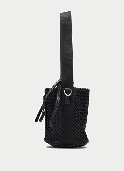 Dámská kabelka BV264541 Black