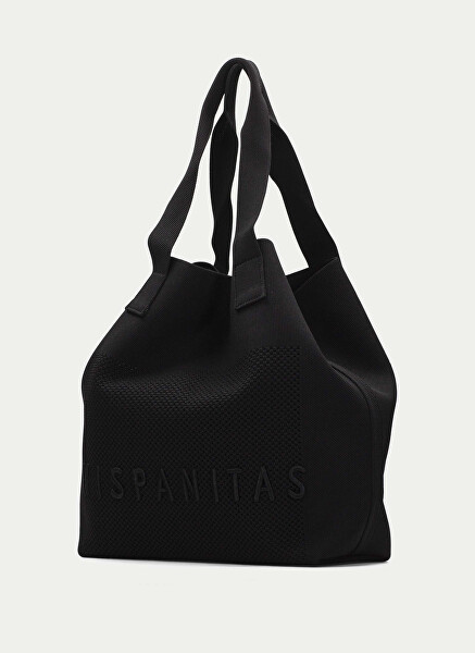 Dámská kabelka 2 v 1 BV264546 Black