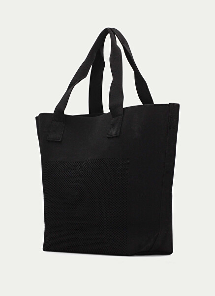 Dámská kabelka 2 v 1 BV264546 Black