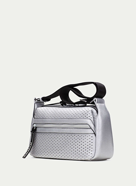 Női táska BV264724 Silver