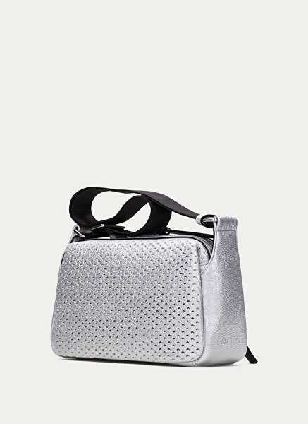 Női táska BV264724 Silver