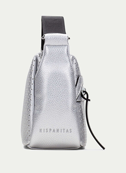 Női táska BV264724 Silver