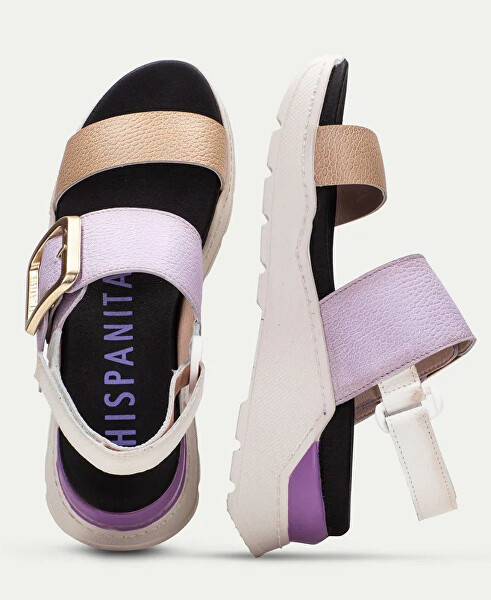 Sandale pentru femei