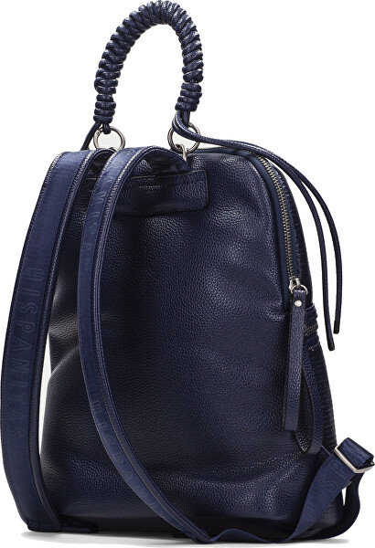 Dámsky batoh BI264946 Navy Blue