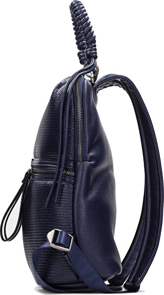 Dámsky batoh BI264946 Navy Blue