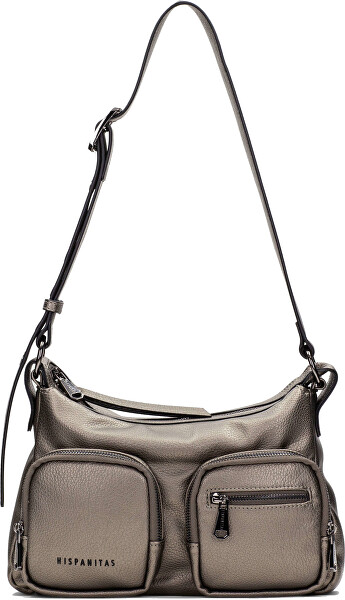 Crossbody-Damenhandtasche