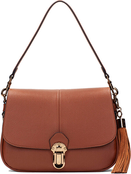 Crossbody-Damenhandtasche