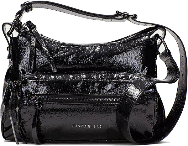Dámská crossbody kabelka