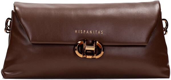 Dámská crossbody kabelka