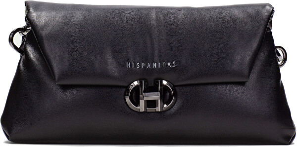 Dámská crossbody kabelka