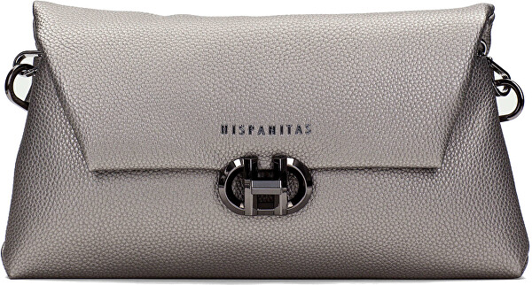 Dámská crossbody kabelka