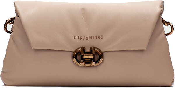 Dámská crossbody kabelka