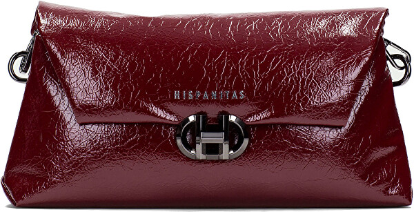 Dámská crossbody kabelka