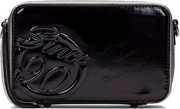 Dámská crossbody kabelka